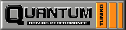 Quantum Tuning Wembley