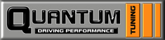Alfimar Motors Ltd